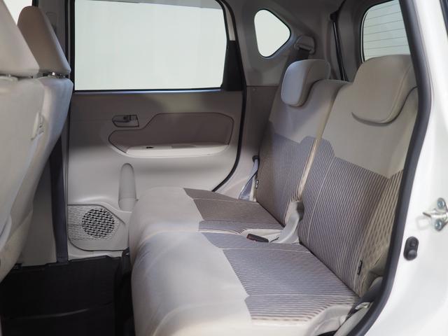 ムーヴＬ　ＳＡIII４ＷＤ　スマートアシスト　夏冬タイヤ　キーレスエントリー　ＤＶＤ／ＵＳＢ／ＣＤオーディオ　前方録画ドライブレコーダー　運転席シートヒーター　電動可倒式ドアミラー　アイドリングストップ（北海道）の中古車
