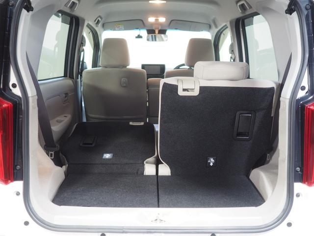 ムーヴＬ　ＳＡIII４ＷＤ　スマートアシスト　夏冬タイヤ　キーレスエントリー　ＤＶＤ／ＵＳＢ／ＣＤオーディオ　前方録画ドライブレコーダー　運転席シートヒーター　電動可倒式ドアミラー　アイドリングストップ（北海道）の中古車