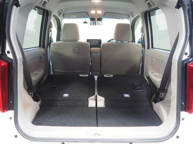 ムーヴＬ　ＳＡIII４ＷＤ　スマートアシスト　夏冬タイヤ　キーレスエントリー　ＤＶＤ／ＵＳＢ／ＣＤオーディオ　前方録画ドライブレコーダー　運転席シートヒーター　電動可倒式ドアミラー　アイドリングストップ（北海道）の中古車