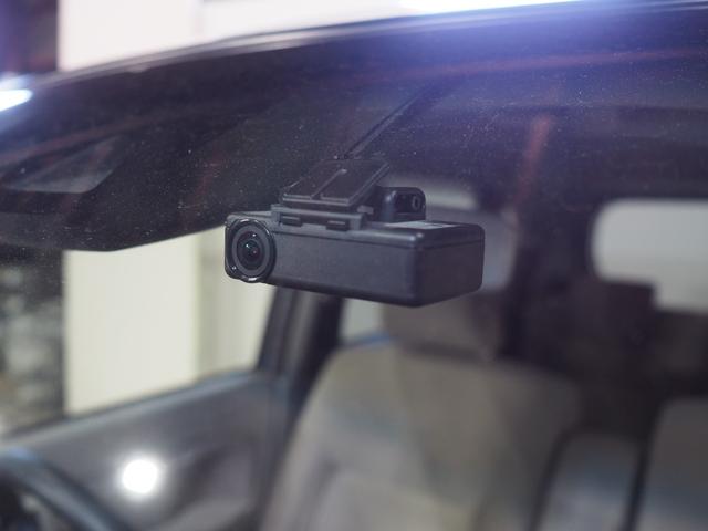 ムーヴＬ　ＳＡIII４ＷＤ　スマートアシスト　夏冬タイヤ　キーレスエントリー　ＤＶＤ／ＵＳＢ／ＣＤオーディオ　前方録画ドライブレコーダー　運転席シートヒーター　電動可倒式ドアミラー　アイドリングストップ（北海道）の中古車