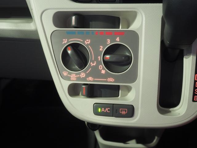 ムーヴＬ　ＳＡIII４ＷＤ　スマートアシスト　夏冬タイヤ　キーレスエントリー　ＤＶＤ／ＵＳＢ／ＣＤオーディオ　前方録画ドライブレコーダー　運転席シートヒーター　電動可倒式ドアミラー　アイドリングストップ（北海道）の中古車