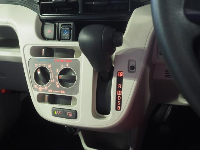 ムーヴＬ　ＳＡIII４ＷＤ　スマートアシスト　夏冬タイヤ　キーレスエントリー　ＤＶＤ／ＵＳＢ／ＣＤオーディオ　前方録画ドライブレコーダー　運転席シートヒーター　電動可倒式ドアミラー　アイドリングストップ（北海道）の中古車