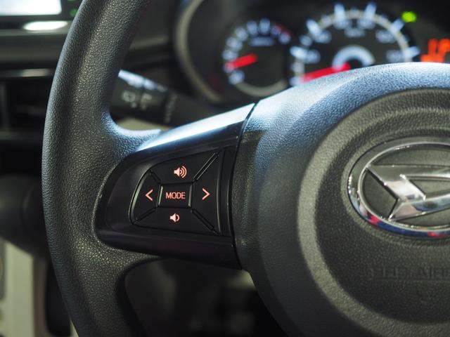 ムーヴＬ　ＳＡIII４ＷＤ　スマートアシスト　夏冬タイヤ　キーレスエントリー　ＤＶＤ／ＵＳＢ／ＣＤオーディオ　前方録画ドライブレコーダー　運転席シートヒーター　電動可倒式ドアミラー　アイドリングストップ（北海道）の中古車