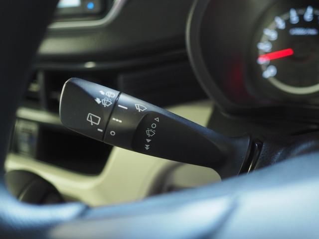 ムーヴＬ　ＳＡIII４ＷＤ　スマートアシスト　夏冬タイヤ　キーレスエントリー　ＤＶＤ／ＵＳＢ／ＣＤオーディオ　前方録画ドライブレコーダー　運転席シートヒーター　電動可倒式ドアミラー　アイドリングストップ（北海道）の中古車