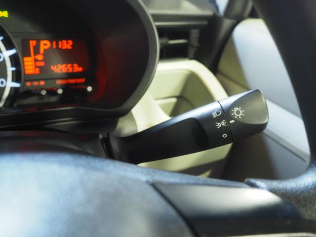 ムーヴＬ　ＳＡIII４ＷＤ　スマートアシスト　夏冬タイヤ　キーレスエントリー　ＤＶＤ／ＵＳＢ／ＣＤオーディオ　前方録画ドライブレコーダー　運転席シートヒーター　電動可倒式ドアミラー　アイドリングストップ（北海道）の中古車