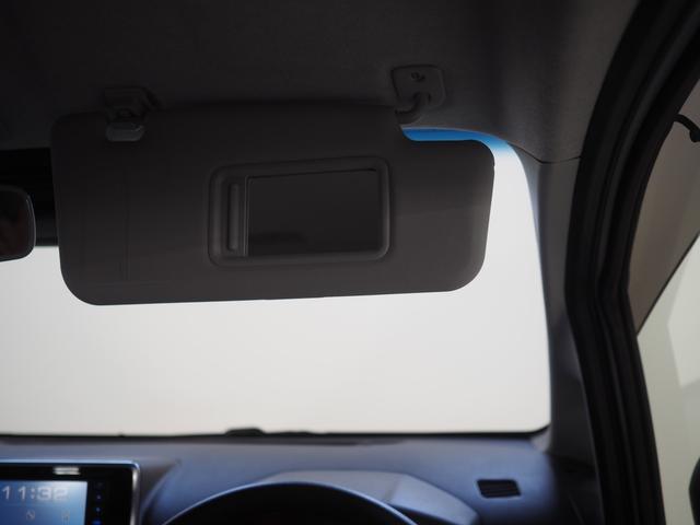 ムーヴＬ　ＳＡIII４ＷＤ　スマートアシスト　夏冬タイヤ　キーレスエントリー　ＤＶＤ／ＵＳＢ／ＣＤオーディオ　前方録画ドライブレコーダー　運転席シートヒーター　電動可倒式ドアミラー　アイドリングストップ（北海道）の中古車