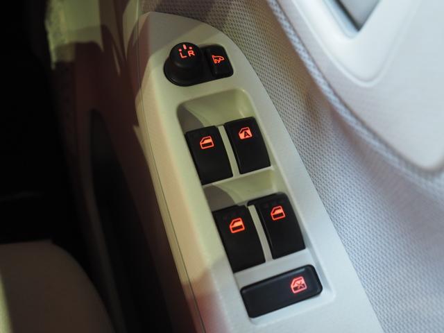 ムーヴＬ　ＳＡIII４ＷＤ　スマートアシスト　夏冬タイヤ　キーレスエントリー　ＤＶＤ／ＵＳＢ／ＣＤオーディオ　前方録画ドライブレコーダー　運転席シートヒーター　電動可倒式ドアミラー　アイドリングストップ（北海道）の中古車