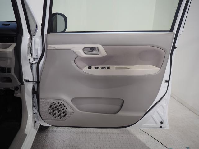 ムーヴＬ　ＳＡIII４ＷＤ　スマートアシスト　夏冬タイヤ　キーレスエントリー　ＤＶＤ／ＵＳＢ／ＣＤオーディオ　前方録画ドライブレコーダー　運転席シートヒーター　電動可倒式ドアミラー　アイドリングストップ（北海道）の中古車
