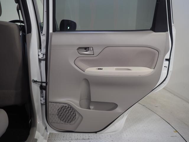 ムーヴＬ　ＳＡIII４ＷＤ　スマートアシスト　夏冬タイヤ　キーレスエントリー　ＤＶＤ／ＵＳＢ／ＣＤオーディオ　前方録画ドライブレコーダー　運転席シートヒーター　電動可倒式ドアミラー　アイドリングストップ（北海道）の中古車