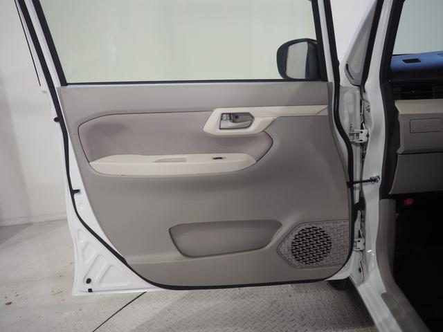 ムーヴＬ　ＳＡIII４ＷＤ　スマートアシスト　夏冬タイヤ　キーレスエントリー　ＤＶＤ／ＵＳＢ／ＣＤオーディオ　前方録画ドライブレコーダー　運転席シートヒーター　電動可倒式ドアミラー　アイドリングストップ（北海道）の中古車