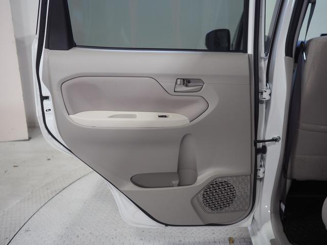 ムーヴＬ　ＳＡIII４ＷＤ　スマートアシスト　夏冬タイヤ　キーレスエントリー　ＤＶＤ／ＵＳＢ／ＣＤオーディオ　前方録画ドライブレコーダー　運転席シートヒーター　電動可倒式ドアミラー　アイドリングストップ（北海道）の中古車