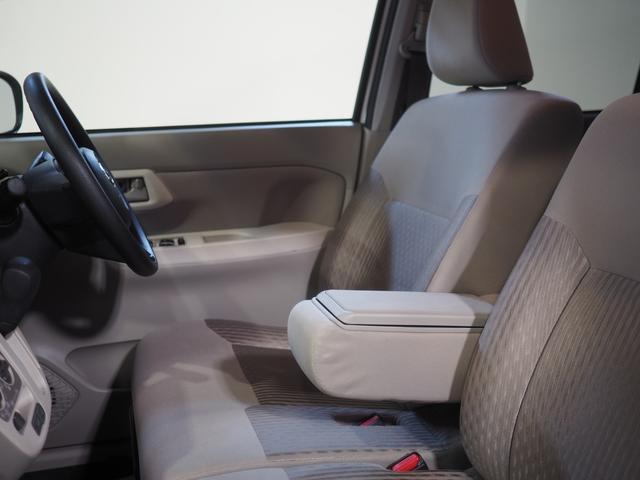 ムーヴＬ　ＳＡIII４ＷＤ　スマートアシスト　夏冬タイヤ　キーレスエントリー　ＤＶＤ／ＵＳＢ／ＣＤオーディオ　前方録画ドライブレコーダー　運転席シートヒーター　電動可倒式ドアミラー　アイドリングストップ（北海道）の中古車