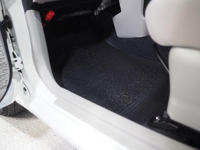 ムーヴＬ　ＳＡIII４ＷＤ　スマートアシスト　夏冬タイヤ　キーレスエントリー　ＤＶＤ／ＵＳＢ／ＣＤオーディオ　前方録画ドライブレコーダー　運転席シートヒーター　電動可倒式ドアミラー　アイドリングストップ（北海道）の中古車