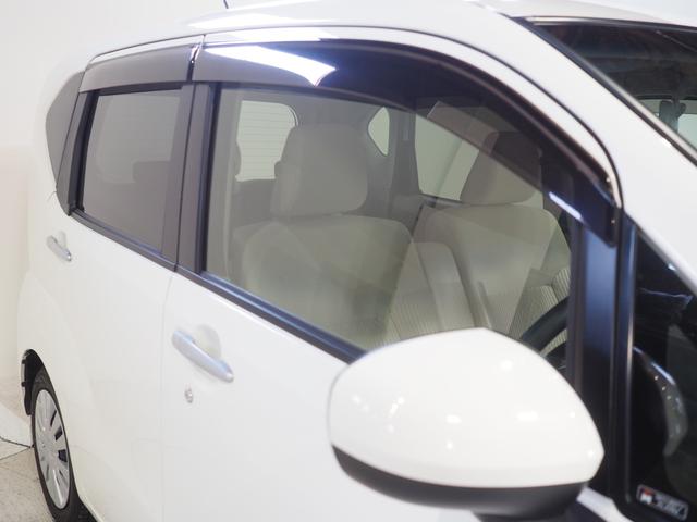ムーヴＬ　ＳＡIII４ＷＤ　スマートアシスト　夏冬タイヤ　キーレスエントリー　ＤＶＤ／ＵＳＢ／ＣＤオーディオ　前方録画ドライブレコーダー　運転席シートヒーター　電動可倒式ドアミラー　アイドリングストップ（北海道）の中古車