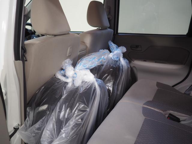 ムーヴＬ　ＳＡIII４ＷＤ　スマートアシスト　夏冬タイヤ　キーレスエントリー　ＤＶＤ／ＵＳＢ／ＣＤオーディオ　前方録画ドライブレコーダー　運転席シートヒーター　電動可倒式ドアミラー　アイドリングストップ（北海道）の中古車