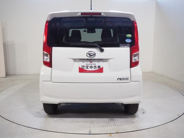 ムーヴＬ　ＳＡIII４ＷＤ　スマートアシスト　夏冬タイヤ　キーレスエントリー　ＤＶＤ／ＵＳＢ／ＣＤオーディオ　前方録画ドライブレコーダー　運転席シートヒーター　電動可倒式ドアミラー　アイドリングストップ（北海道）の中古車