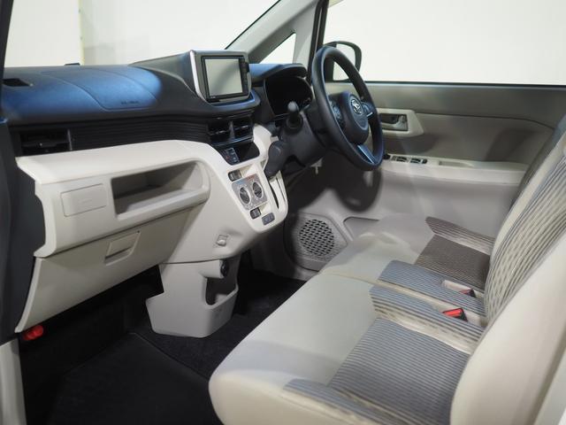 ムーヴＬ　ＳＡIII４ＷＤ　スマートアシスト　夏冬タイヤ　キーレスエントリー　ＤＶＤ／ＵＳＢ／ＣＤオーディオ　前方録画ドライブレコーダー　運転席シートヒーター　電動可倒式ドアミラー　アイドリングストップ（北海道）の中古車