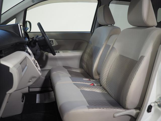 ムーヴＬ　ＳＡIII４ＷＤ　スマートアシスト　夏冬タイヤ　キーレスエントリー　ＤＶＤ／ＵＳＢ／ＣＤオーディオ　前方録画ドライブレコーダー　運転席シートヒーター　電動可倒式ドアミラー　アイドリングストップ（北海道）の中古車