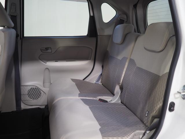 ムーヴＬ　ＳＡIII４ＷＤ　スマートアシスト　夏冬タイヤ　キーレスエントリー　ＤＶＤ／ＵＳＢ／ＣＤオーディオ　前方録画ドライブレコーダー　運転席シートヒーター　電動可倒式ドアミラー　アイドリングストップ（北海道）の中古車