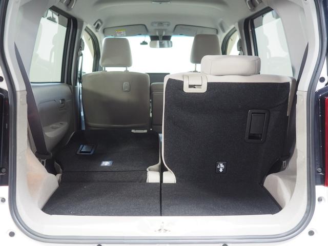 ムーヴＬ　ＳＡIII４ＷＤ　スマートアシスト　夏冬タイヤ　キーレスエントリー　ＤＶＤ／ＵＳＢ／ＣＤオーディオ　前方録画ドライブレコーダー　運転席シートヒーター　電動可倒式ドアミラー　アイドリングストップ（北海道）の中古車