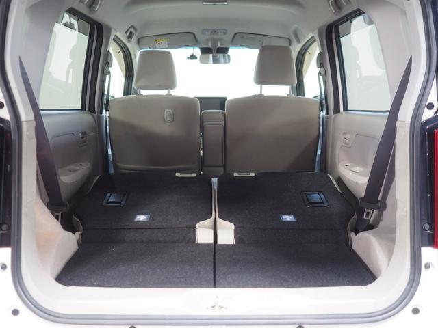 ムーヴＬ　ＳＡIII４ＷＤ　スマートアシスト　夏冬タイヤ　キーレスエントリー　ＤＶＤ／ＵＳＢ／ＣＤオーディオ　前方録画ドライブレコーダー　運転席シートヒーター　電動可倒式ドアミラー　アイドリングストップ（北海道）の中古車