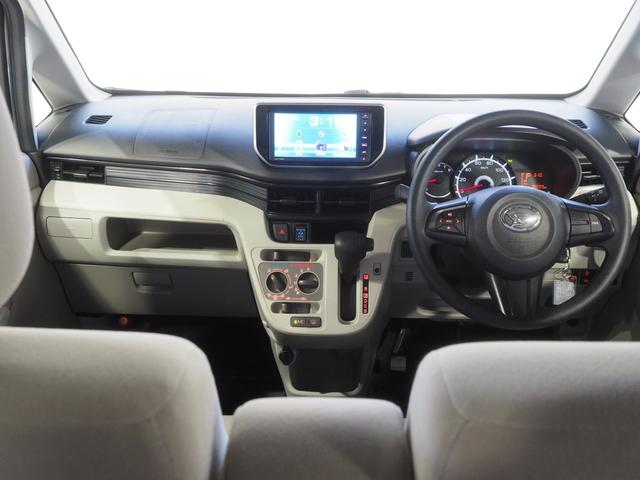 ムーヴＬ　ＳＡIII４ＷＤ　スマートアシスト　夏冬タイヤ　キーレスエントリー　ＤＶＤ／ＵＳＢ／ＣＤオーディオ　前方録画ドライブレコーダー　運転席シートヒーター　電動可倒式ドアミラー　アイドリングストップ（北海道）の中古車