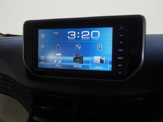 ムーヴＬ　ＳＡIII４ＷＤ　スマートアシスト　夏冬タイヤ　キーレスエントリー　ＤＶＤ／ＵＳＢ／ＣＤオーディオ　前方録画ドライブレコーダー　運転席シートヒーター　電動可倒式ドアミラー　アイドリングストップ（北海道）の中古車