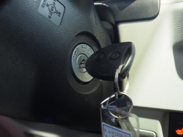 ムーヴＬ　ＳＡIII４ＷＤ　スマートアシスト　夏冬タイヤ　キーレスエントリー　ＤＶＤ／ＵＳＢ／ＣＤオーディオ　前方録画ドライブレコーダー　運転席シートヒーター　電動可倒式ドアミラー　アイドリングストップ（北海道）の中古車