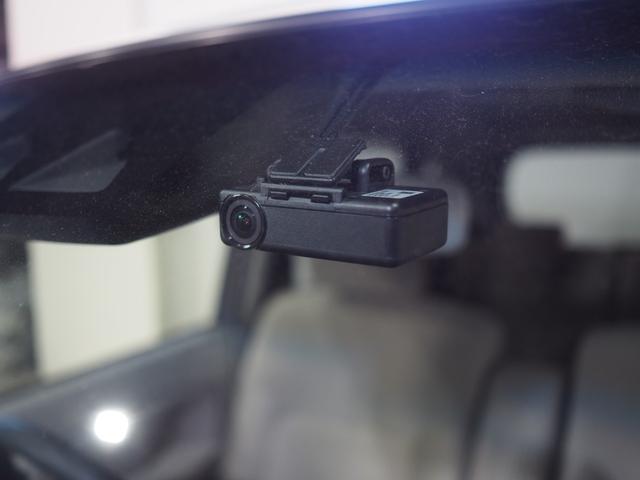 ムーヴＬ　ＳＡIII４ＷＤ　スマートアシスト　夏冬タイヤ　キーレスエントリー　ＤＶＤ／ＵＳＢ／ＣＤオーディオ　前方録画ドライブレコーダー　運転席シートヒーター　電動可倒式ドアミラー　アイドリングストップ（北海道）の中古車