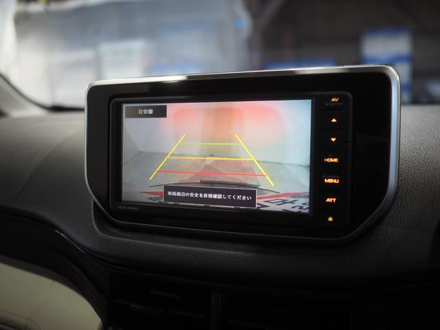 ムーヴＬ　ＳＡIII４ＷＤ　スマートアシスト　夏冬タイヤ　キーレスエントリー　ＤＶＤ／ＵＳＢ／ＣＤオーディオ　前方録画ドライブレコーダー　運転席シートヒーター　電動可倒式ドアミラー　アイドリングストップ（北海道）の中古車