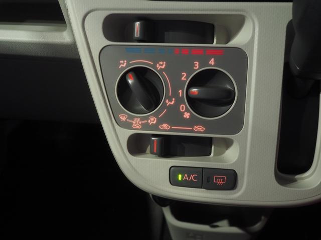 ムーヴＬ　ＳＡIII４ＷＤ　スマートアシスト　夏冬タイヤ　キーレスエントリー　ＤＶＤ／ＵＳＢ／ＣＤオーディオ　前方録画ドライブレコーダー　運転席シートヒーター　電動可倒式ドアミラー　アイドリングストップ（北海道）の中古車