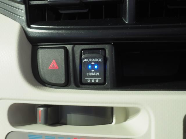 ムーヴＬ　ＳＡIII４ＷＤ　スマートアシスト　夏冬タイヤ　キーレスエントリー　ＤＶＤ／ＵＳＢ／ＣＤオーディオ　前方録画ドライブレコーダー　運転席シートヒーター　電動可倒式ドアミラー　アイドリングストップ（北海道）の中古車