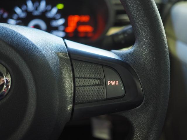ムーヴＬ　ＳＡIII４ＷＤ　スマートアシスト　夏冬タイヤ　キーレスエントリー　ＤＶＤ／ＵＳＢ／ＣＤオーディオ　前方録画ドライブレコーダー　運転席シートヒーター　電動可倒式ドアミラー　アイドリングストップ（北海道）の中古車