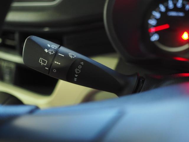 ムーヴＬ　ＳＡIII４ＷＤ　スマートアシスト　夏冬タイヤ　キーレスエントリー　ＤＶＤ／ＵＳＢ／ＣＤオーディオ　前方録画ドライブレコーダー　運転席シートヒーター　電動可倒式ドアミラー　アイドリングストップ（北海道）の中古車