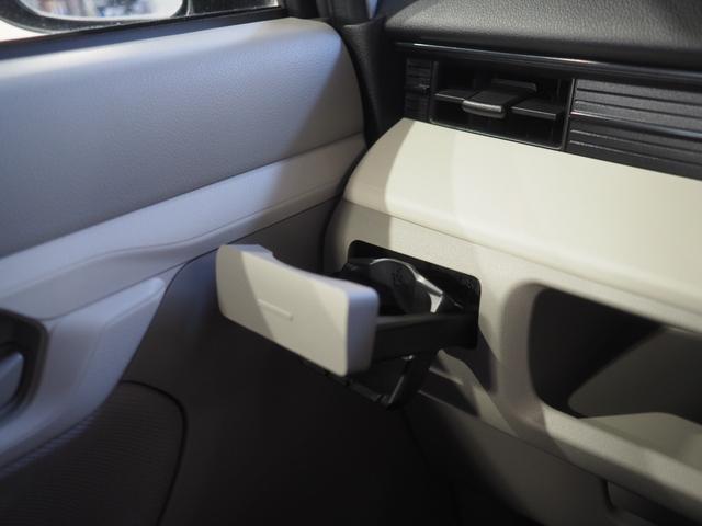 ムーヴＬ　ＳＡIII４ＷＤ　スマートアシスト　夏冬タイヤ　キーレスエントリー　ＤＶＤ／ＵＳＢ／ＣＤオーディオ　前方録画ドライブレコーダー　運転席シートヒーター　電動可倒式ドアミラー　アイドリングストップ（北海道）の中古車