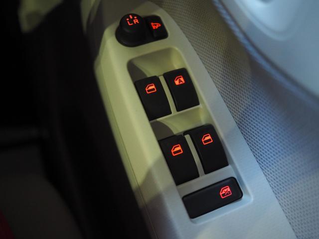 ムーヴＬ　ＳＡIII４ＷＤ　スマートアシスト　夏冬タイヤ　キーレスエントリー　ＤＶＤ／ＵＳＢ／ＣＤオーディオ　前方録画ドライブレコーダー　運転席シートヒーター　電動可倒式ドアミラー　アイドリングストップ（北海道）の中古車