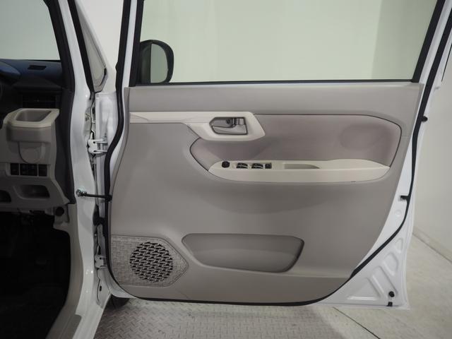 ムーヴＬ　ＳＡIII４ＷＤ　スマートアシスト　夏冬タイヤ　キーレスエントリー　ＤＶＤ／ＵＳＢ／ＣＤオーディオ　前方録画ドライブレコーダー　運転席シートヒーター　電動可倒式ドアミラー　アイドリングストップ（北海道）の中古車