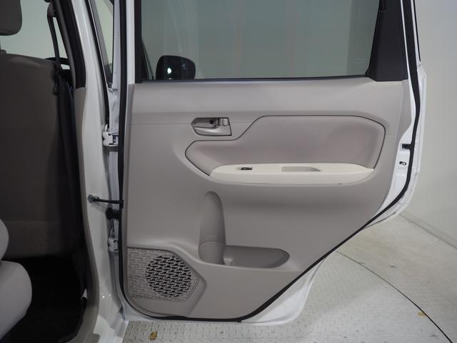 ムーヴＬ　ＳＡIII４ＷＤ　スマートアシスト　夏冬タイヤ　キーレスエントリー　ＤＶＤ／ＵＳＢ／ＣＤオーディオ　前方録画ドライブレコーダー　運転席シートヒーター　電動可倒式ドアミラー　アイドリングストップ（北海道）の中古車