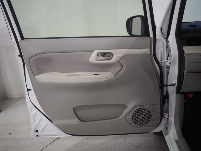 ムーヴＬ　ＳＡIII４ＷＤ　スマートアシスト　夏冬タイヤ　キーレスエントリー　ＤＶＤ／ＵＳＢ／ＣＤオーディオ　前方録画ドライブレコーダー　運転席シートヒーター　電動可倒式ドアミラー　アイドリングストップ（北海道）の中古車
