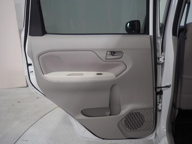 ムーヴＬ　ＳＡIII４ＷＤ　スマートアシスト　夏冬タイヤ　キーレスエントリー　ＤＶＤ／ＵＳＢ／ＣＤオーディオ　前方録画ドライブレコーダー　運転席シートヒーター　電動可倒式ドアミラー　アイドリングストップ（北海道）の中古車