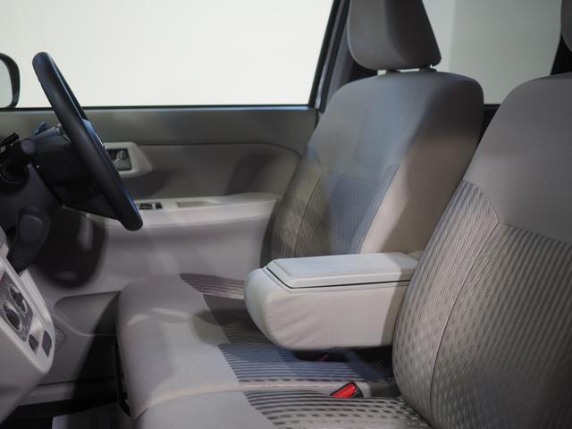 ムーヴＬ　ＳＡIII４ＷＤ　スマートアシスト　夏冬タイヤ　キーレスエントリー　ＤＶＤ／ＵＳＢ／ＣＤオーディオ　前方録画ドライブレコーダー　運転席シートヒーター　電動可倒式ドアミラー　アイドリングストップ（北海道）の中古車