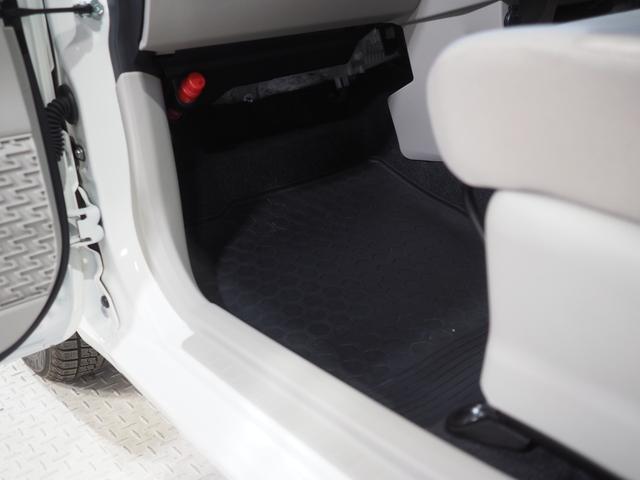ムーヴＬ　ＳＡIII４ＷＤ　スマートアシスト　夏冬タイヤ　キーレスエントリー　ＤＶＤ／ＵＳＢ／ＣＤオーディオ　前方録画ドライブレコーダー　運転席シートヒーター　電動可倒式ドアミラー　アイドリングストップ（北海道）の中古車