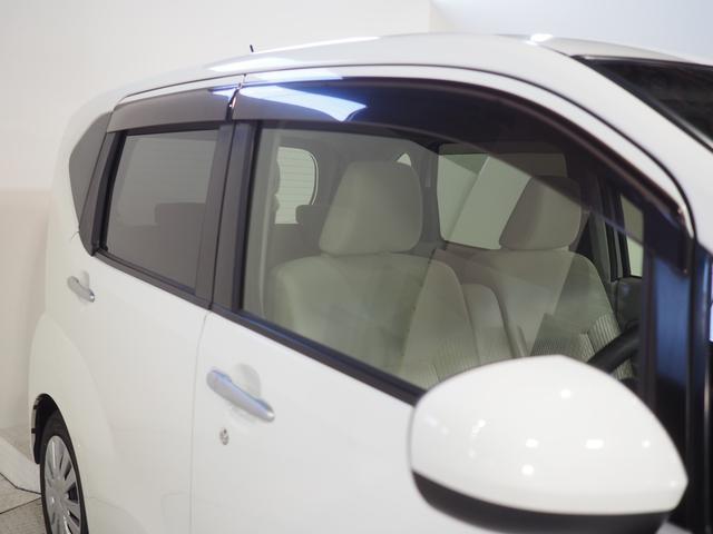 ムーヴＬ　ＳＡIII４ＷＤ　スマートアシスト　夏冬タイヤ　キーレスエントリー　ＤＶＤ／ＵＳＢ／ＣＤオーディオ　前方録画ドライブレコーダー　運転席シートヒーター　電動可倒式ドアミラー　アイドリングストップ（北海道）の中古車
