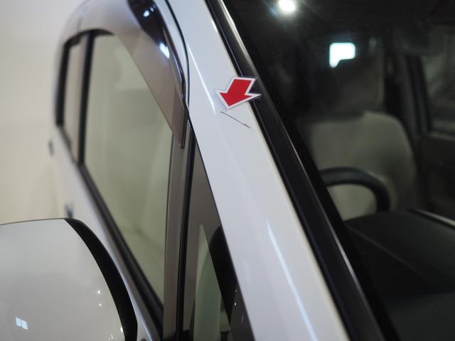 ムーヴＬ　ＳＡIII４ＷＤ　スマートアシスト　夏冬タイヤ　キーレスエントリー　ＤＶＤ／ＵＳＢ／ＣＤオーディオ　前方録画ドライブレコーダー　運転席シートヒーター　電動可倒式ドアミラー　アイドリングストップ（北海道）の中古車