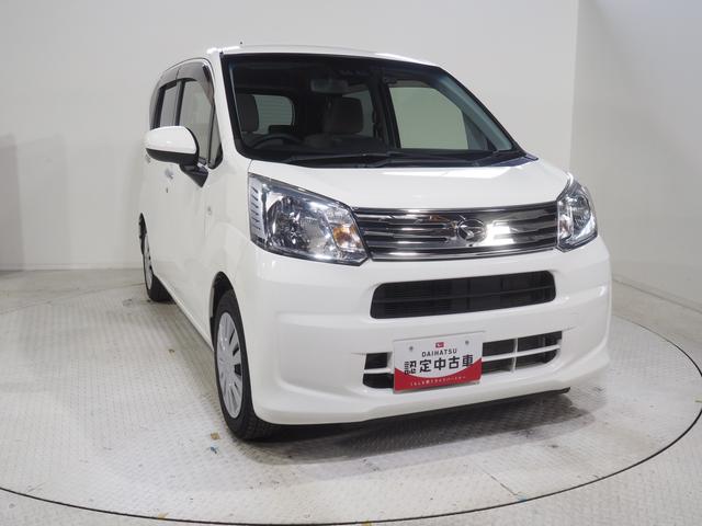 ムーヴＬ　ＳＡIII４ＷＤ　スマートアシスト　夏冬タイヤ　キーレスエントリー　ＤＶＤ／ＵＳＢ／ＣＤオーディオ　前方録画ドライブレコーダー　運転席シートヒーター　電動可倒式ドアミラー　アイドリングストップ（北海道）の中古車