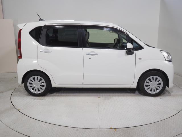 ムーヴＬ　ＳＡIII４ＷＤ　スマートアシスト　夏冬タイヤ　キーレスエントリー　ＤＶＤ／ＵＳＢ／ＣＤオーディオ　前方録画ドライブレコーダー　運転席シートヒーター　電動可倒式ドアミラー　アイドリングストップ（北海道）の中古車