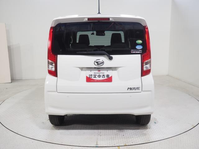 ムーヴＬ　ＳＡIII４ＷＤ　スマートアシスト　夏冬タイヤ　キーレスエントリー　ＤＶＤ／ＵＳＢ／ＣＤオーディオ　前方録画ドライブレコーダー　運転席シートヒーター　電動可倒式ドアミラー　アイドリングストップ（北海道）の中古車