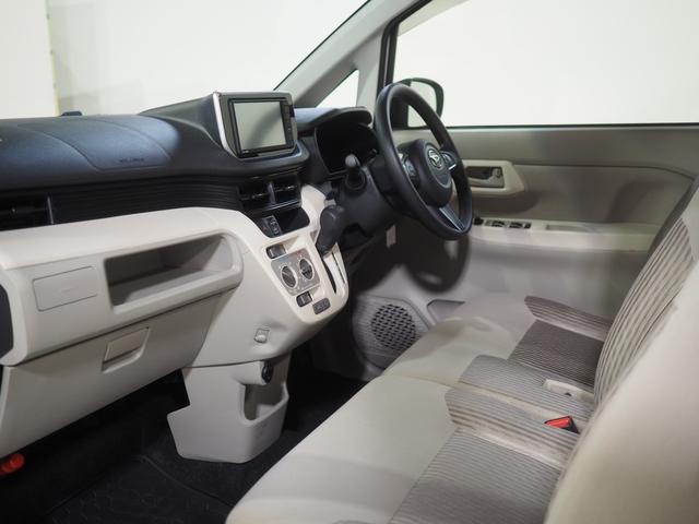 ムーヴＬ　ＳＡIII４ＷＤ　スマートアシスト　夏冬タイヤ　キーレスエントリー　ＤＶＤ／ＵＳＢ／ＣＤオーディオ　前方録画ドライブレコーダー　運転席シートヒーター　電動可倒式ドアミラー　アイドリングストップ（北海道）の中古車