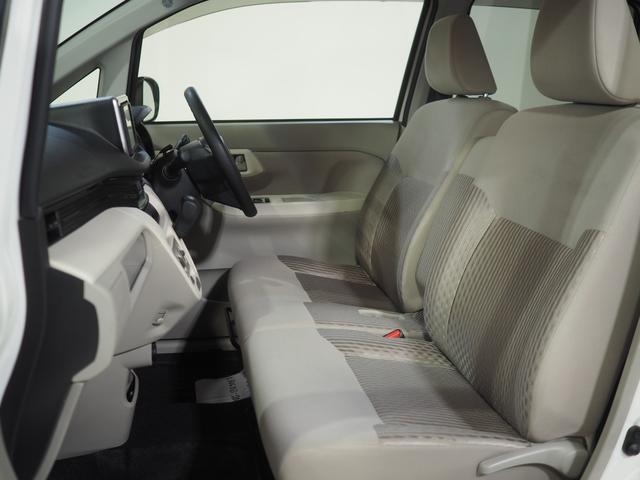 ムーヴＬ　ＳＡIII４ＷＤ　スマートアシスト　夏冬タイヤ　キーレスエントリー　ＤＶＤ／ＵＳＢ／ＣＤオーディオ　前方録画ドライブレコーダー　運転席シートヒーター　電動可倒式ドアミラー　アイドリングストップ（北海道）の中古車