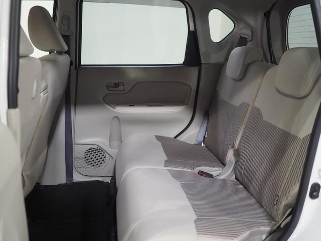 ムーヴＬ　ＳＡIII４ＷＤ　スマートアシスト　夏冬タイヤ　キーレスエントリー　ＤＶＤ／ＵＳＢ／ＣＤオーディオ　前方録画ドライブレコーダー　運転席シートヒーター　電動可倒式ドアミラー　アイドリングストップ（北海道）の中古車
